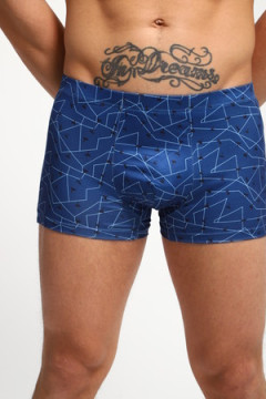 Трусы мужские 45075