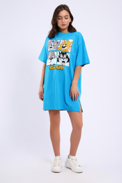 Платье ЕПЛ-1060