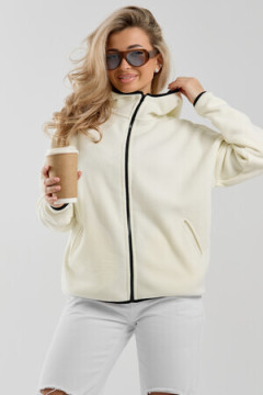 Толстовка 36991