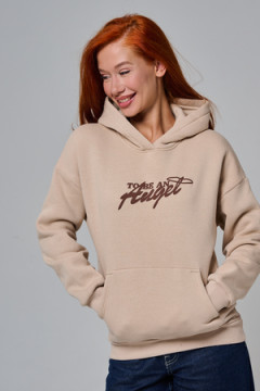 Толстовка 8578