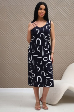 Сарафан 373т