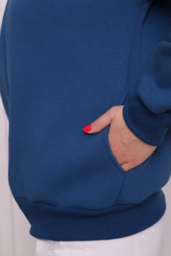 Толстовка Фора