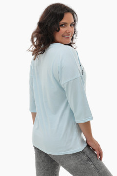 Футболка 50561