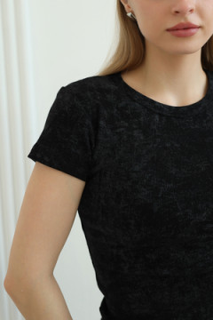 14511/1 футболка женская