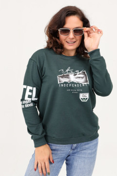 Свитшот 88515