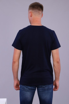 Футболка 70011