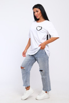 Футболка 800