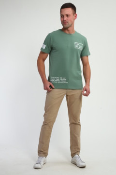 Футболка 052