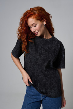 Футболка 14502