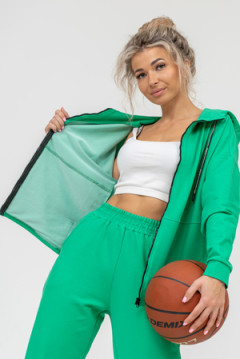 Костюм с брюками 36660