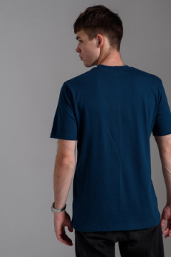 Футболка мужская 8503/1