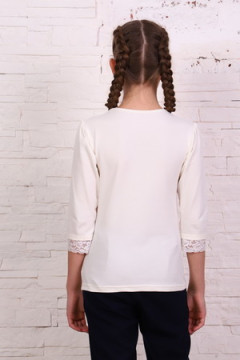 Джемпер Мажирель