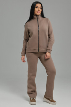 Костюм с брюками 74722