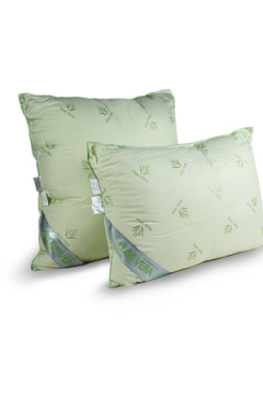 Подушка EcoStar, Aloe Vera