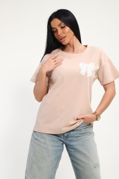 Футболка 85673