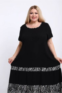 Платье ПЛ-005