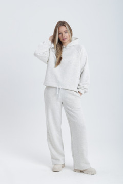 Костюм с брюками 00019