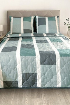 КПБ с одеялом New Style КМ-013