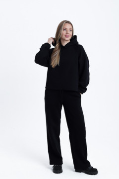 Костюм с брюками 00019