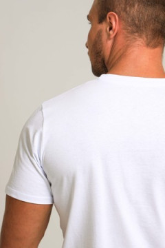 Футболка 50549