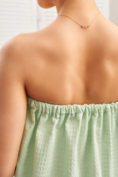 Набор для саун 2 предмета