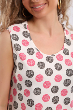 Сорочка 30120