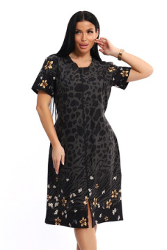 Халат ЕХЛ-1050