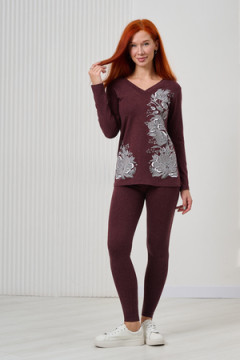 Джемпер Чезари