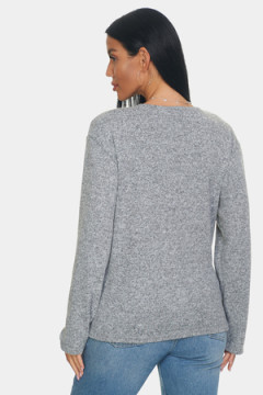 Джемпер Эмма