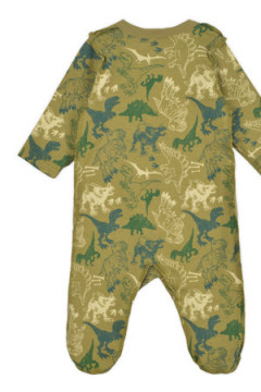 Комбинезон К-333-5