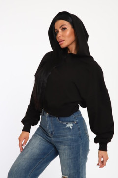 Толстовка 33523