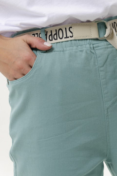 С27038 брюки женские