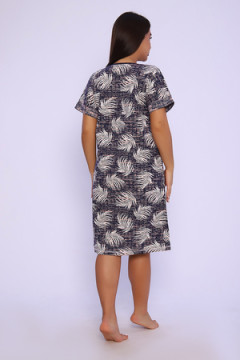 Платье Ждана