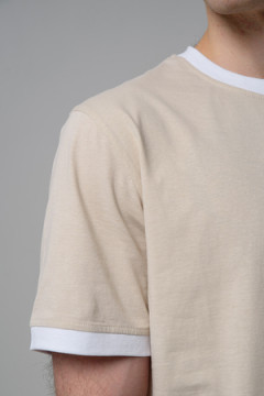 Футболка 14481