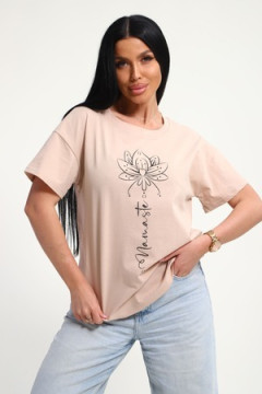 Футболка 85659