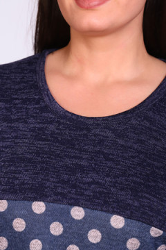 Туника Гортензия