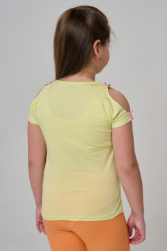 Футболка М-114