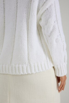 Джемпер Кристина