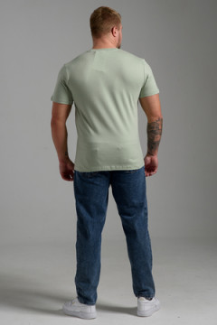 Футболка 8471/4 унисекс