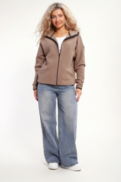 Толстовка 36991