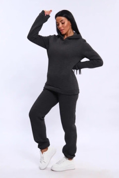 Костюм с брюками 19130