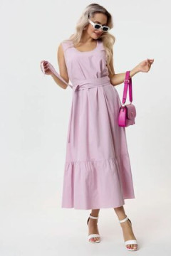 Сарафан Есения