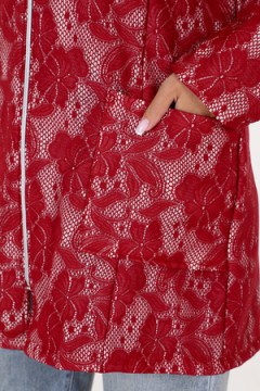 Кардиган 31762