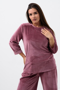 Костюм с брюками 52368