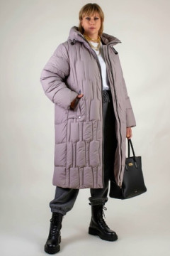 Куртка арт. 28126