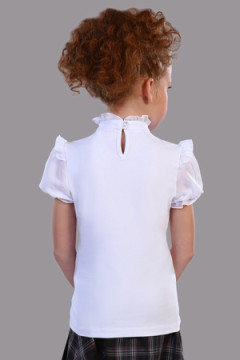 Блузка "Мишель" Арт. 13136