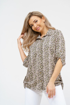 Рубашка 36926