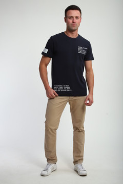 Футболка 052