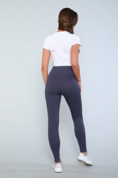 Легинсы Л020