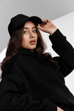 Толстовка 67090